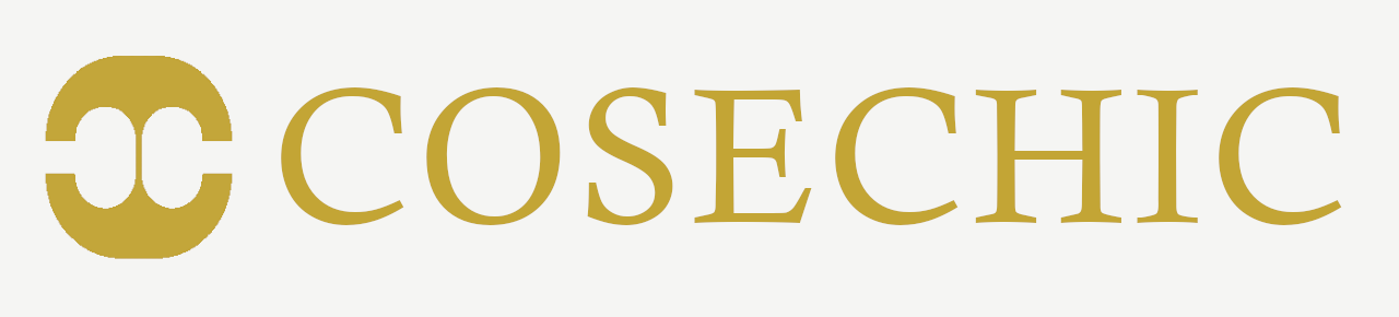 Banner COSECHIC
